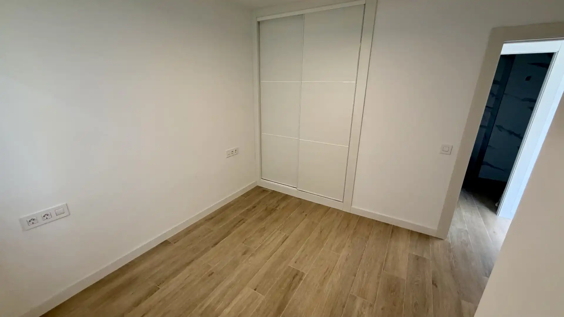 Pis de 50 m² a Santa Cruz de Tenerife