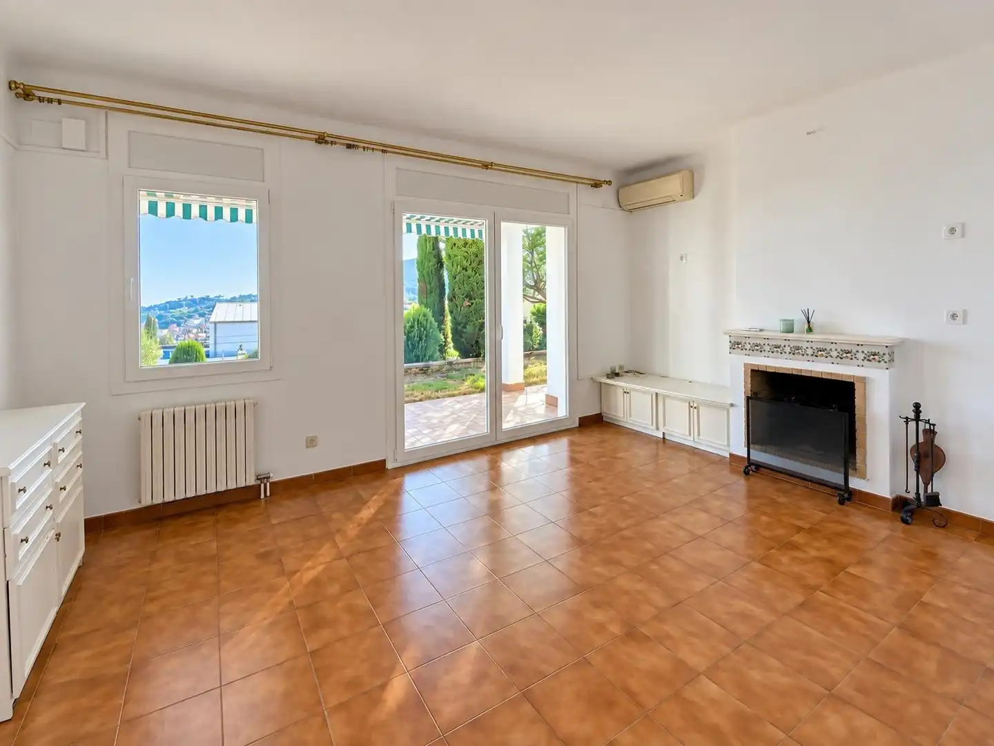 Casa de 377 m² en Vilassar de Dalt