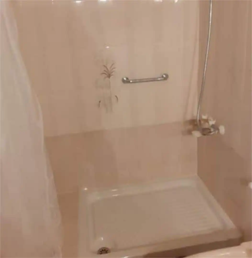 Appartamento 95 m² a Cordova
