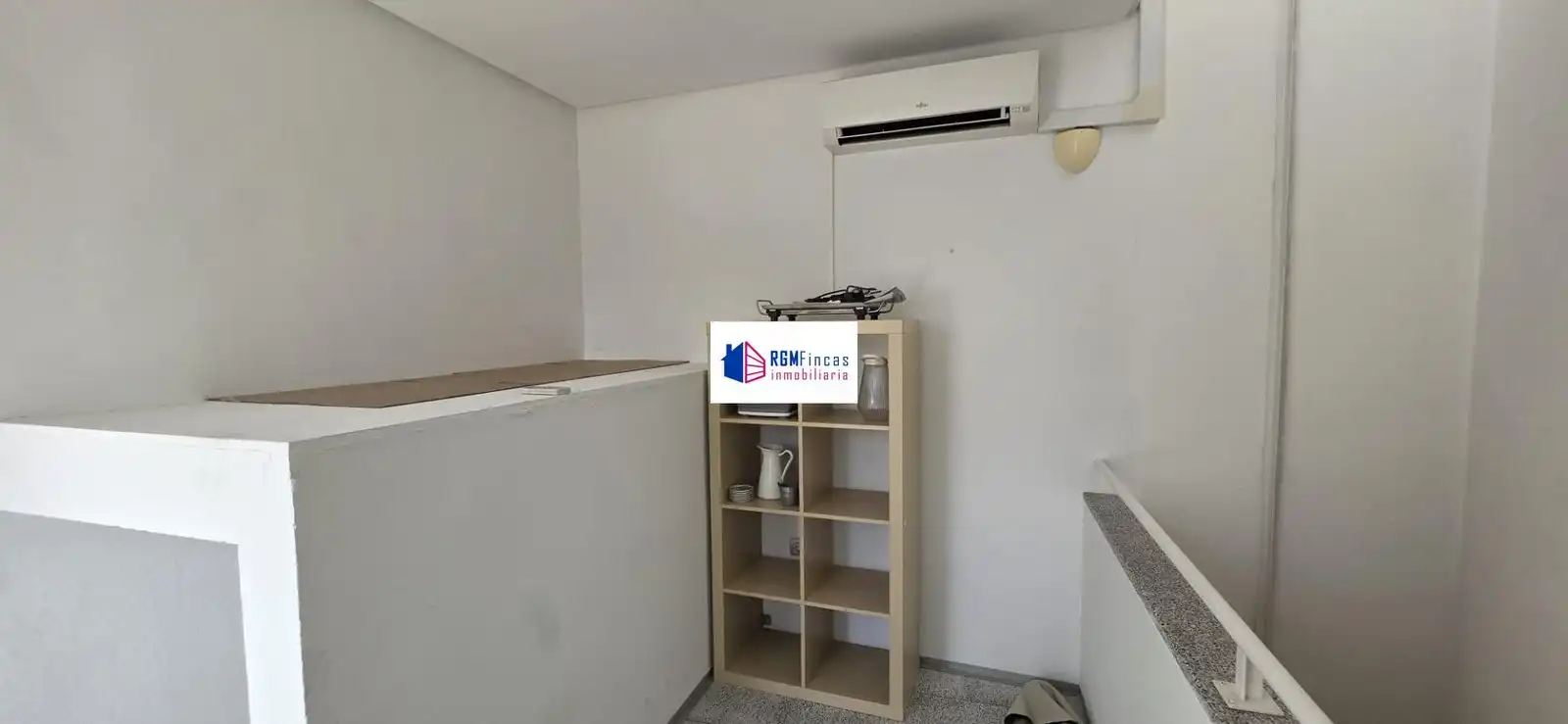 Casa de 138 m² a Sevilla
