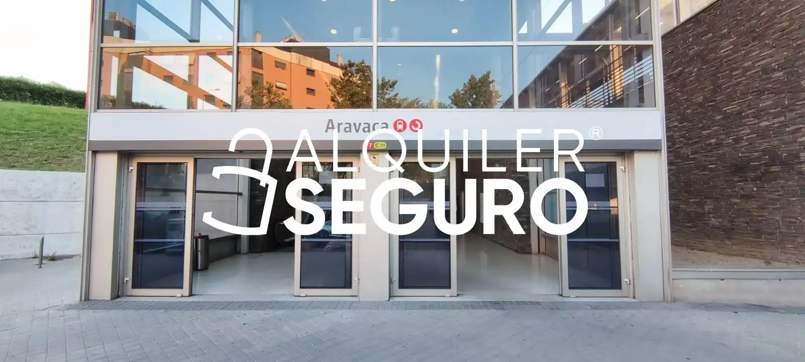 Piso de 136 m² en Madrid