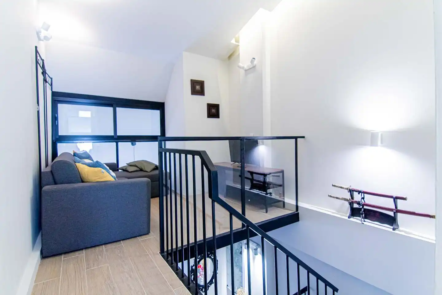 Piso de 85 m² en Las Palmas de Gran Canaria