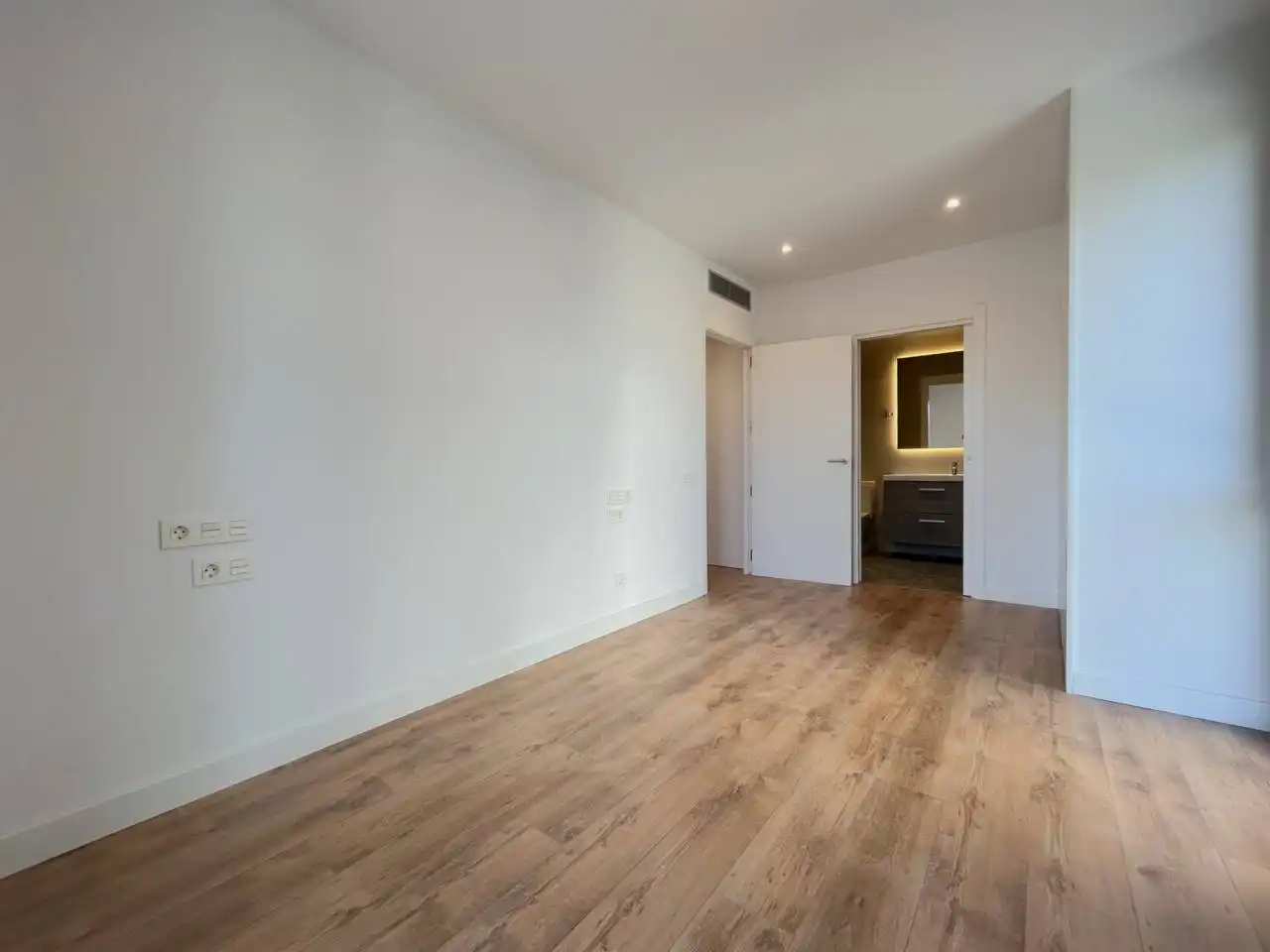 Квартира 94 м² в Manresa