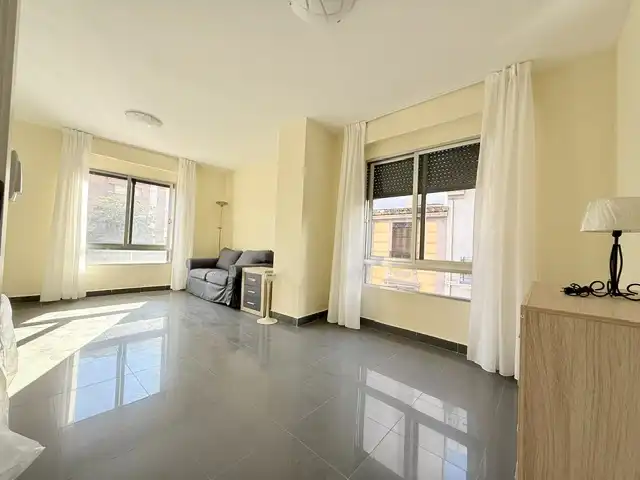 Pis de 147 m² a Castelló de la Plana