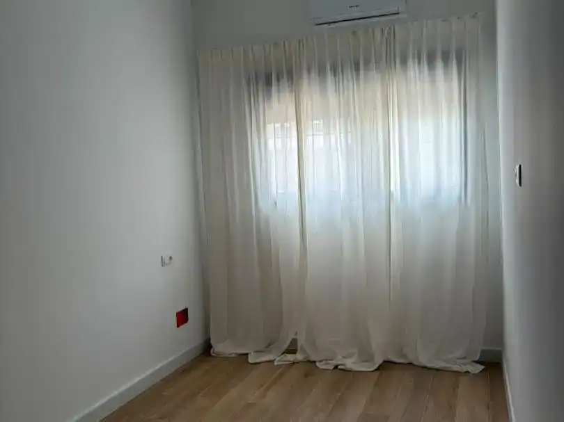 Piso de 70 m² en Sevilla