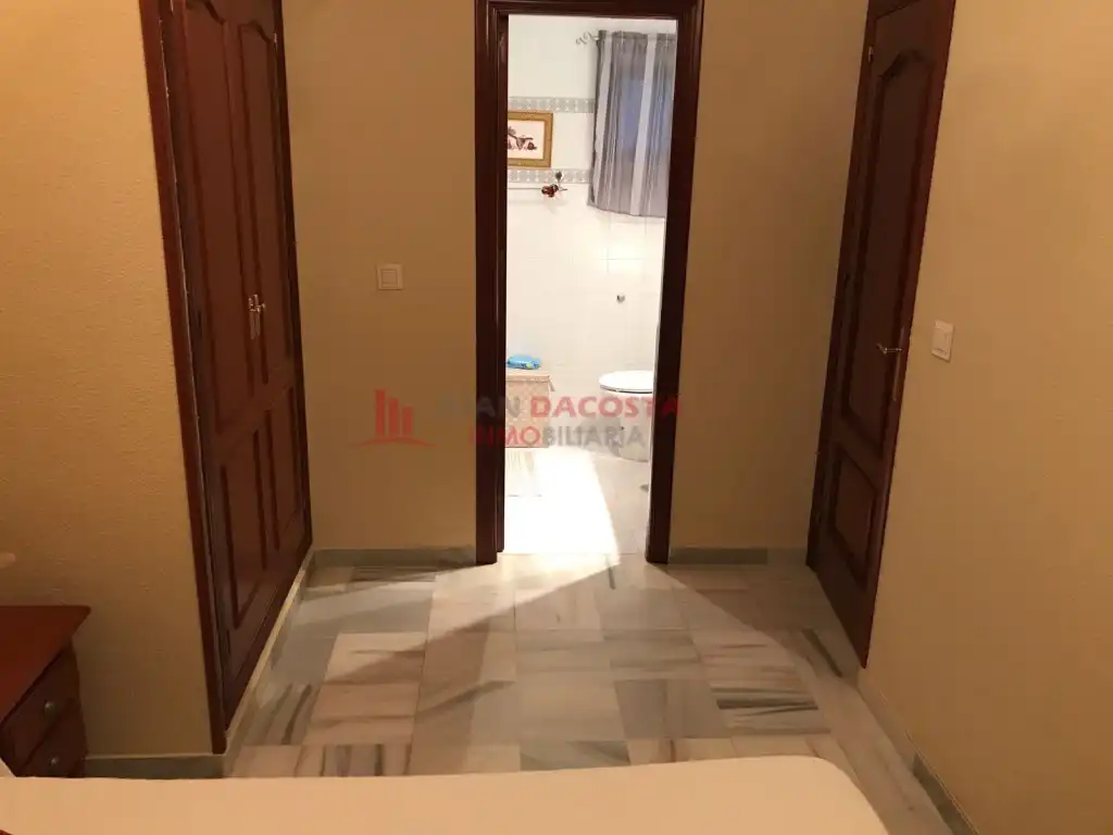 Piso de 65 m² en Lepe