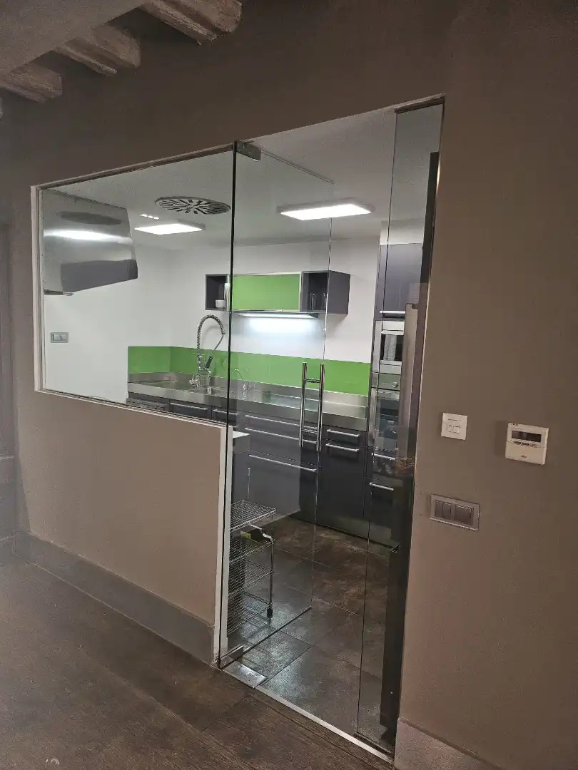 Piso de 140 m² en Zaragoza