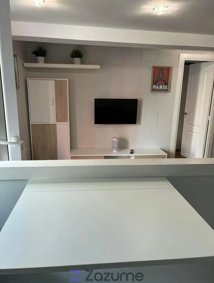 Квартира 40 м² у Bermeo