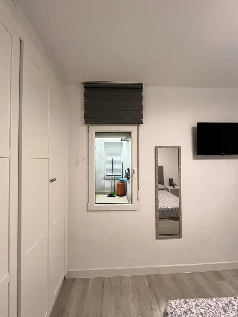 Piso de 80 m² en Plasencia