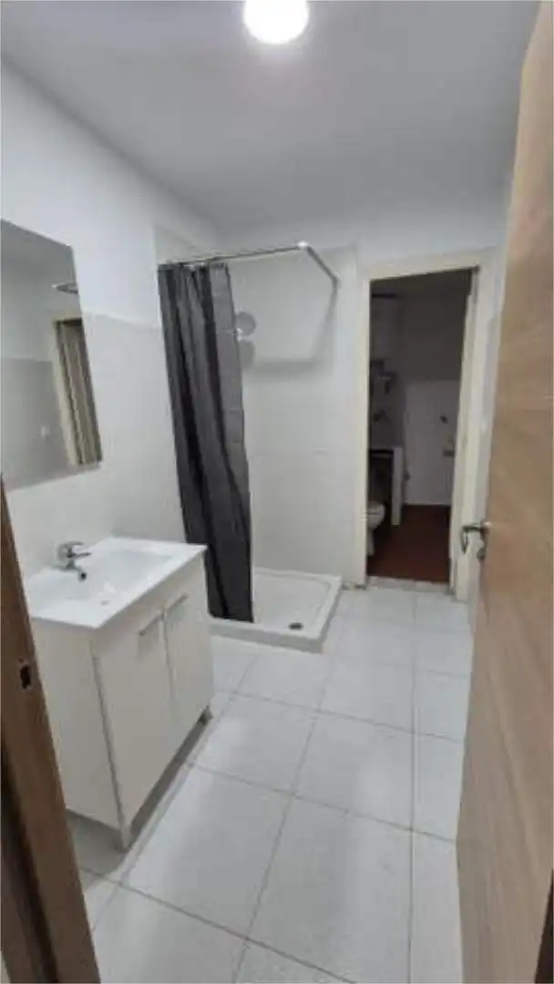 Appartement 80 m² à Valence