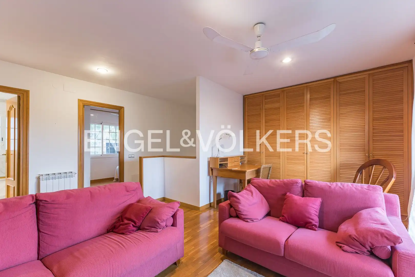 Haus 150 m² in Castelldefels