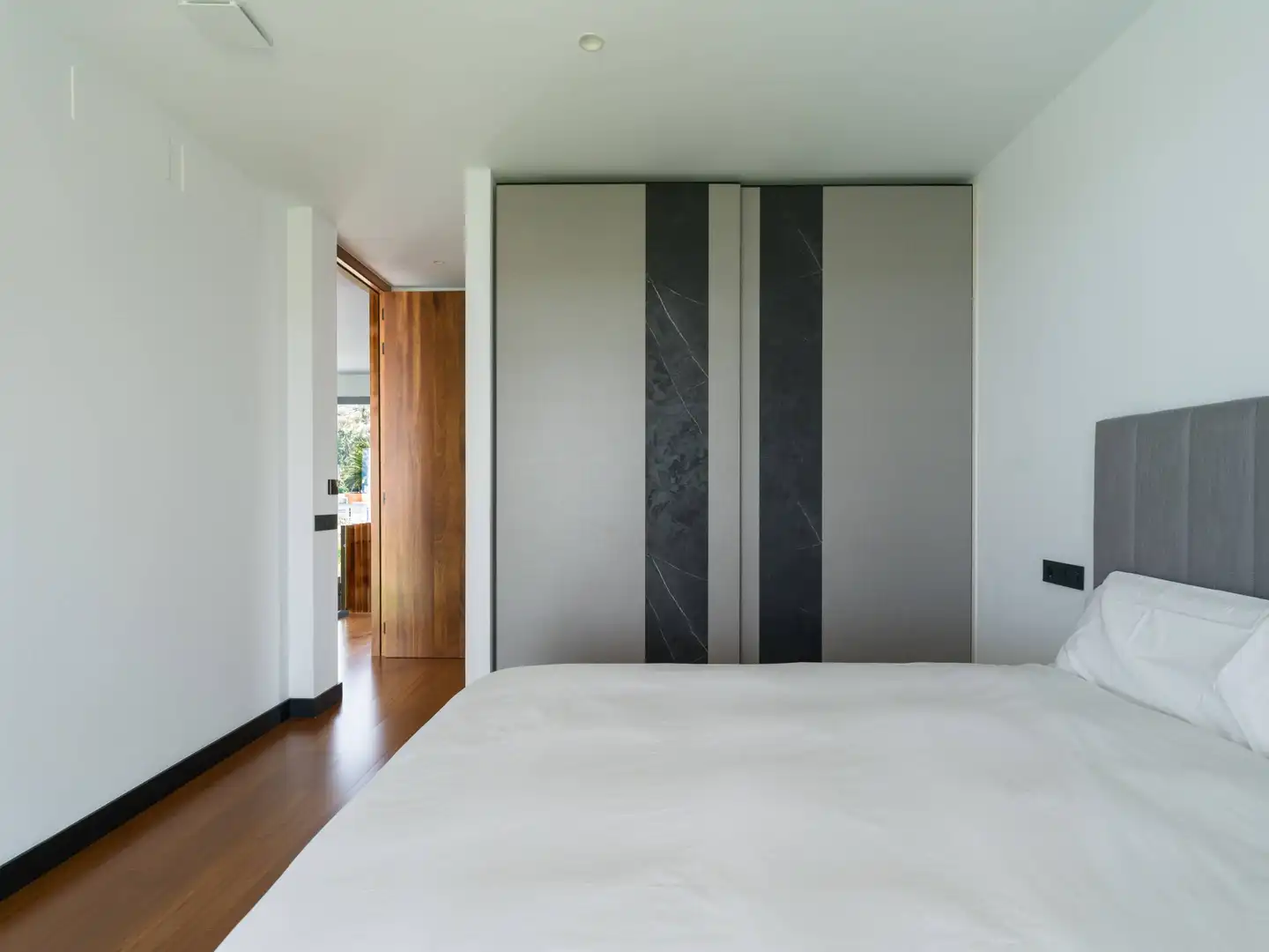 Piso de 419 m² en Las Palmas de Gran Canaria