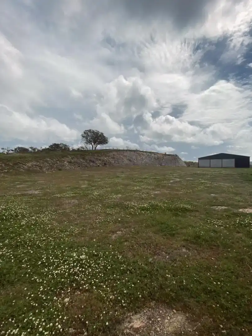 Casa de 600 m² en La Codosera