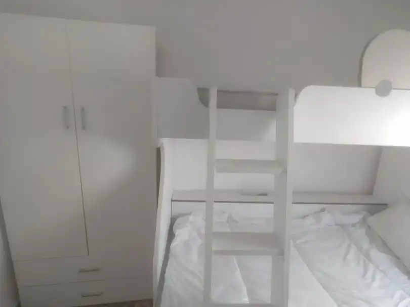 Casa de 54 m² a Barbate