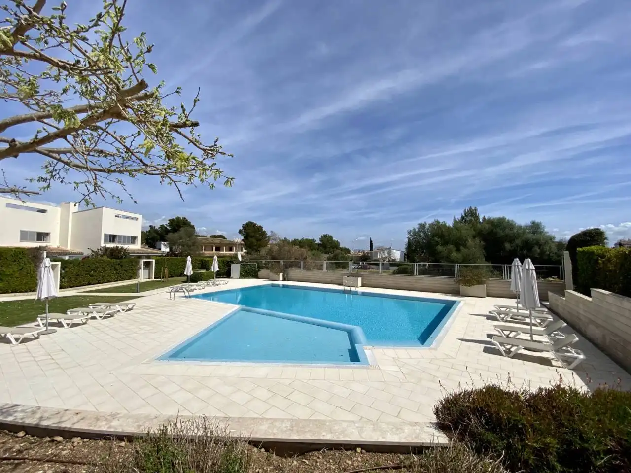 Casa de 305 m² a Palma