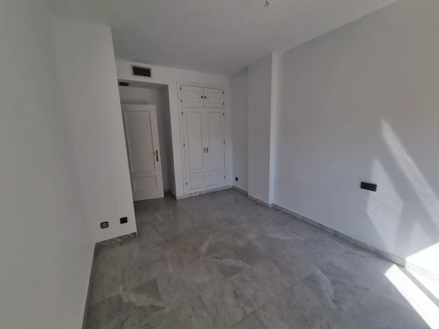 Piso de 169 m² en Sevilla