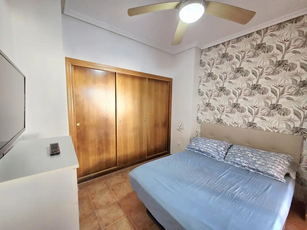 Piso de 65 m² en Santa Pola