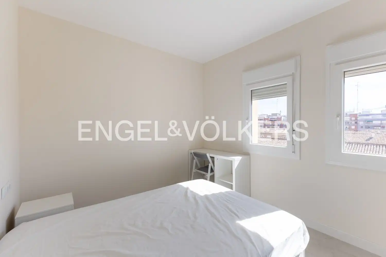 Piso de 74 m² en Valencia