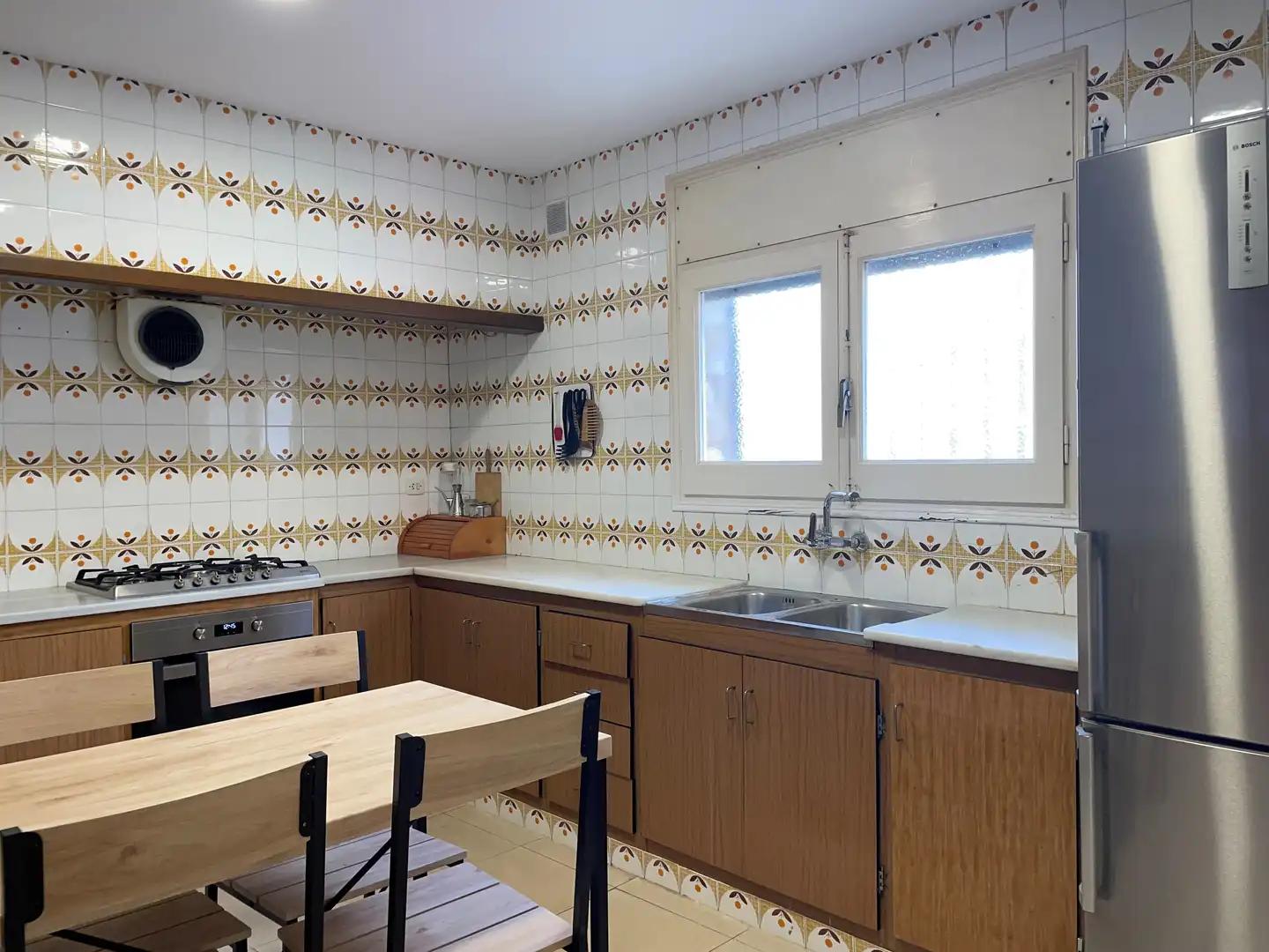 Casa de 175 m² en Palamós