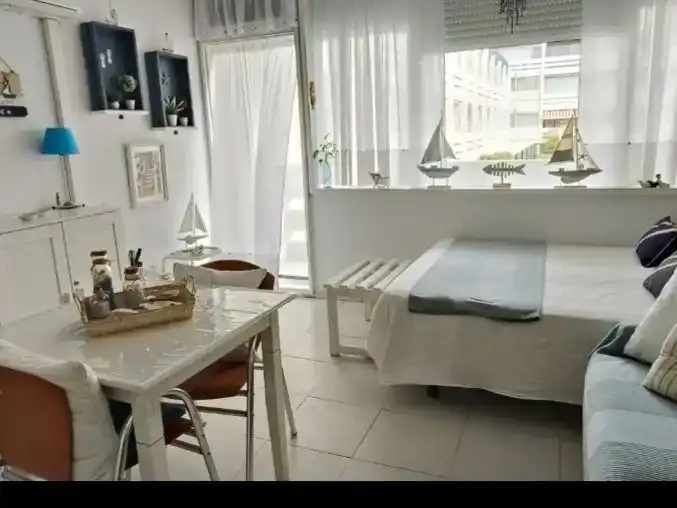 Piso de 25 m² en Almonte