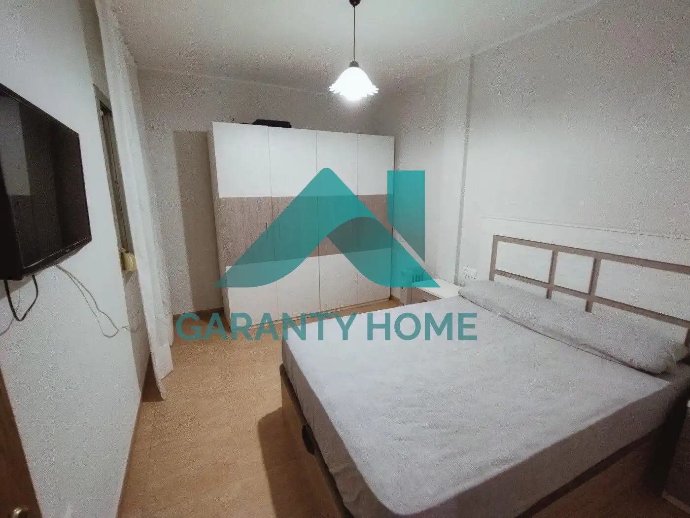 Piso de 75 m² en Cáceres