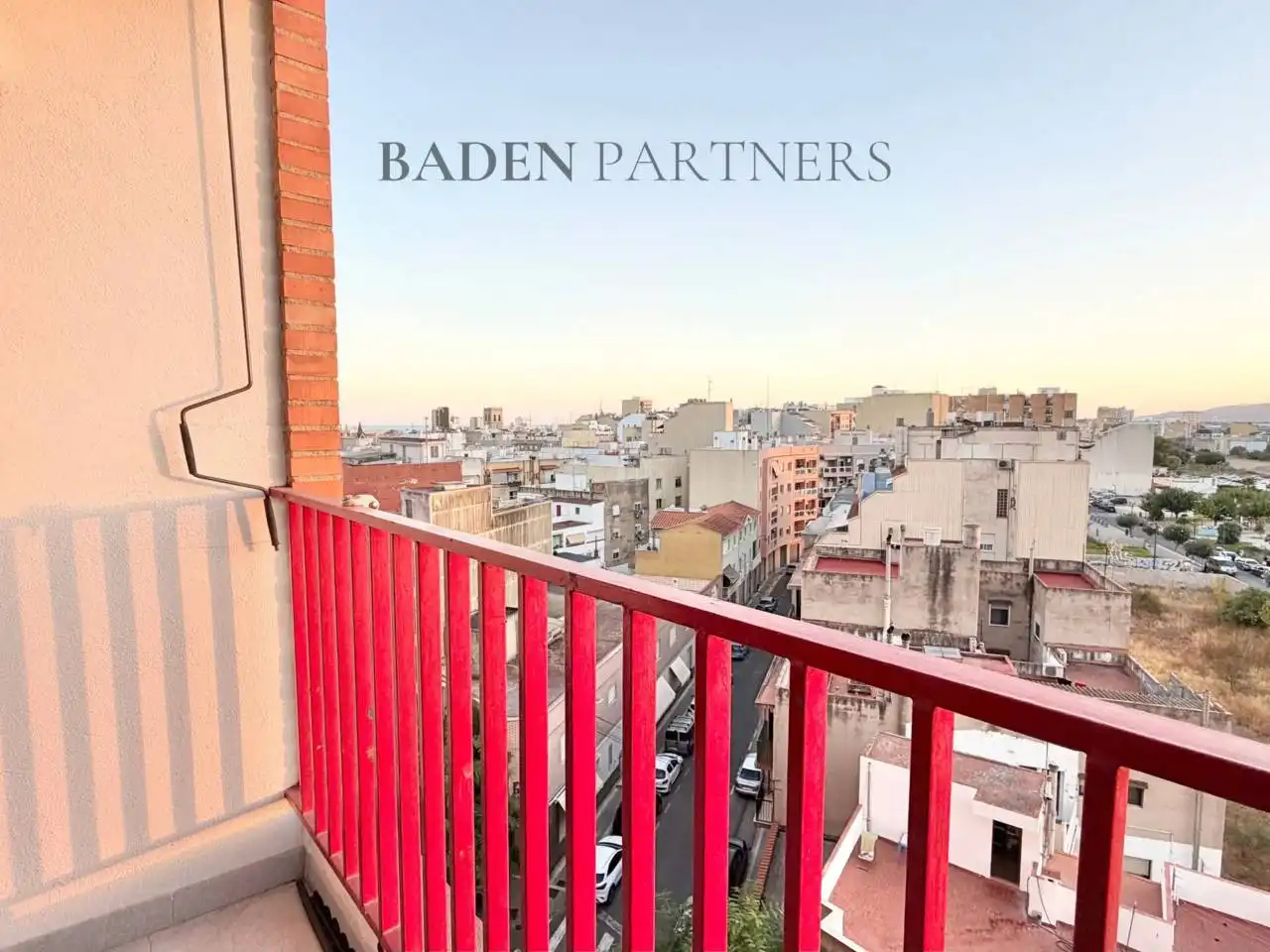 Appartement 100 m² à Vinaròs