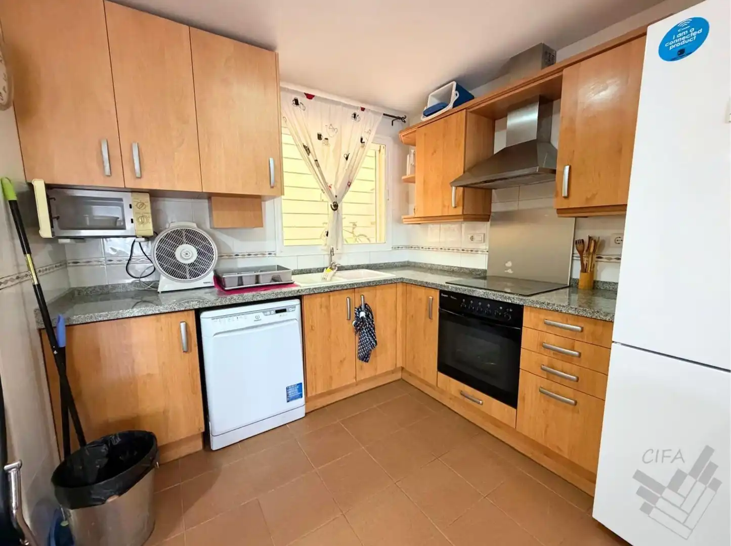 Pis de 78 m² a Vinaròs
