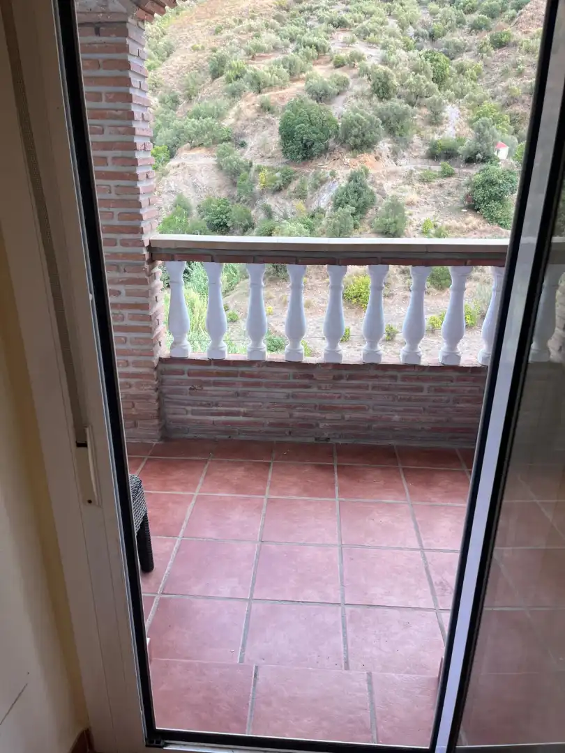 Casa 200 m² a Canillas de Aceituno