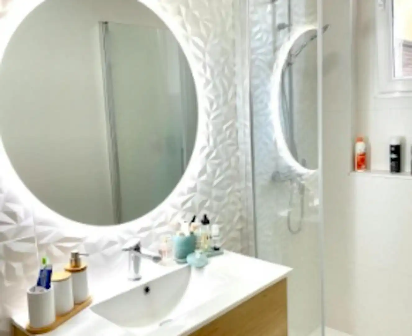 Habitación 78 m², Valencia
