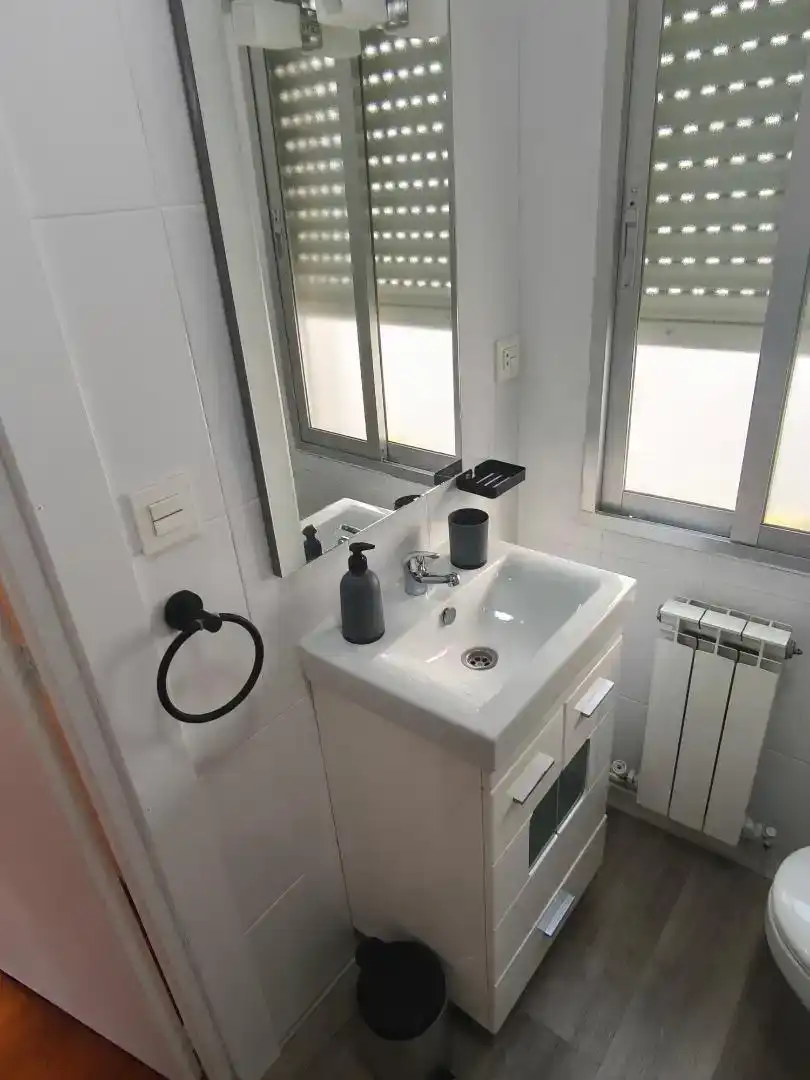 Комната 105 м², Саморе