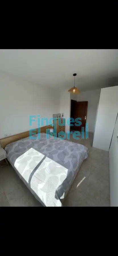 Casa de 242 m² en Vila-rodona