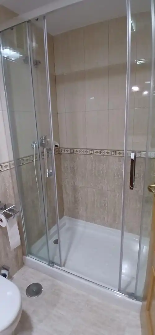 Piso de 120 m² en Murcia