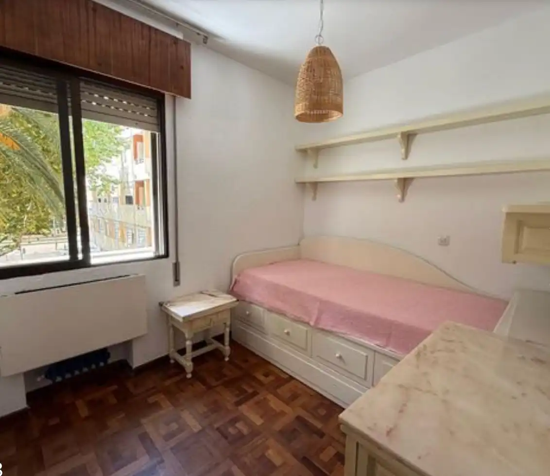 Appartamento 170 m² a Ciudad Real