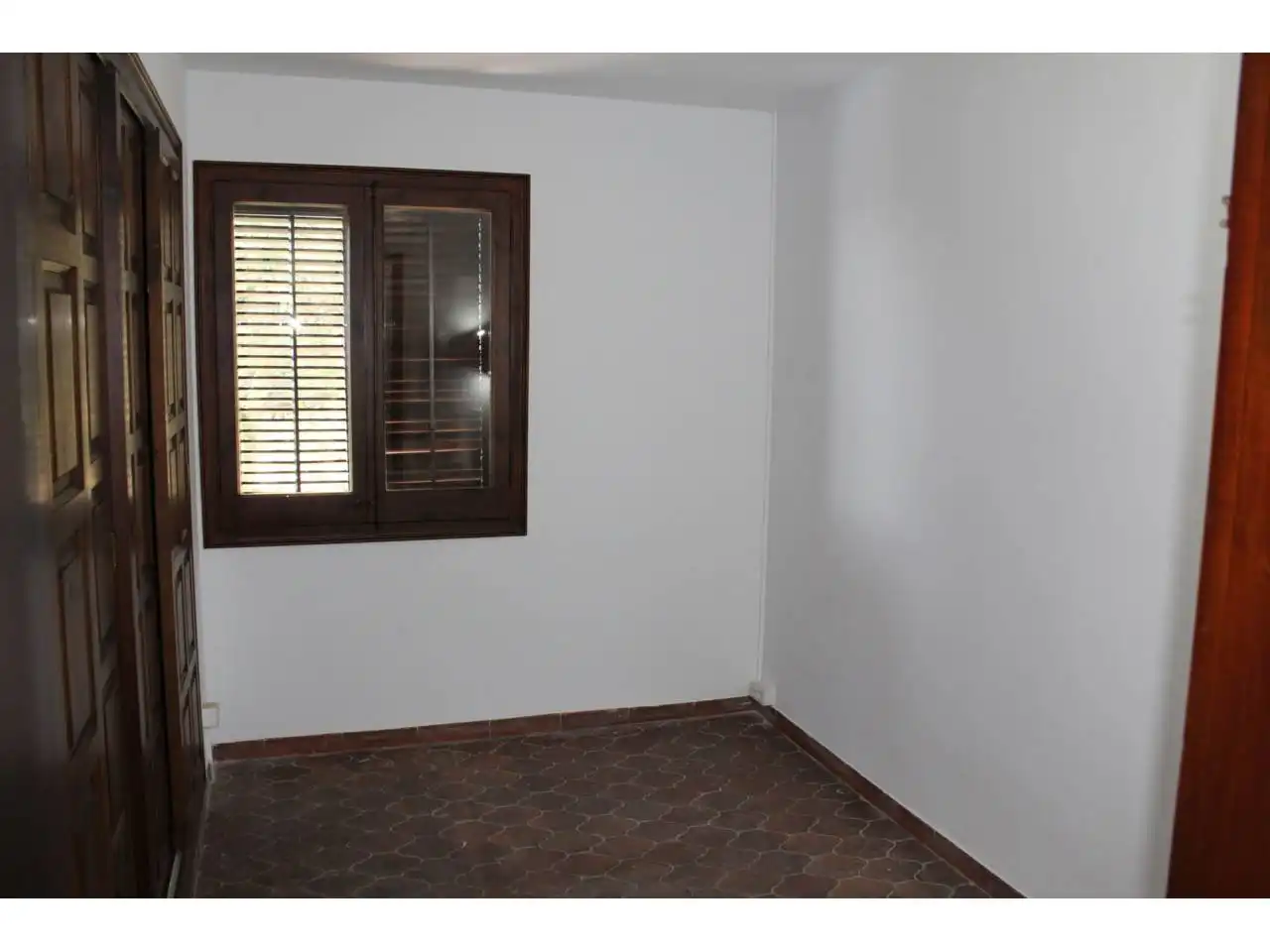 Casa de 104 m² en Castillo de Aro, Playa de Aro y S'Agaró