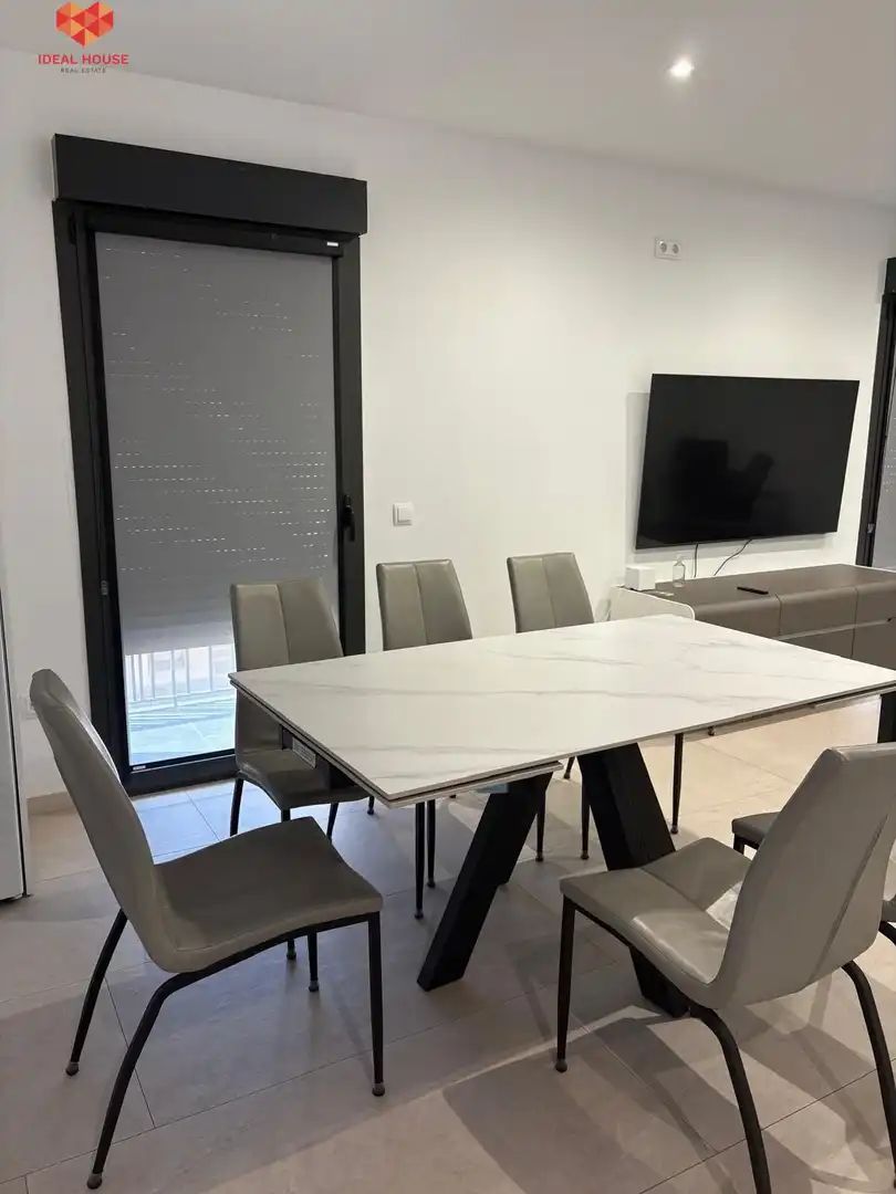 Casa 210 m² a Segovia