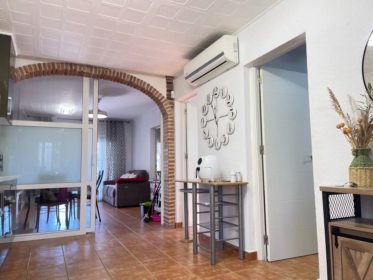 Pis de 155 m² a Mont-roig del Camp
