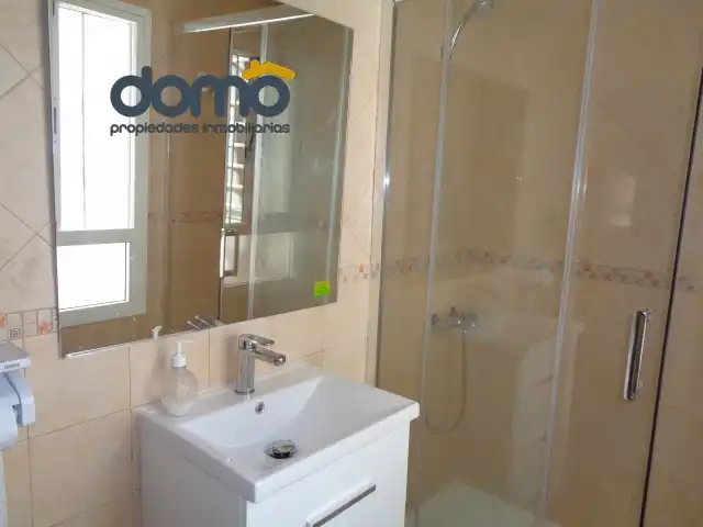 Habitación 75 m², Almería