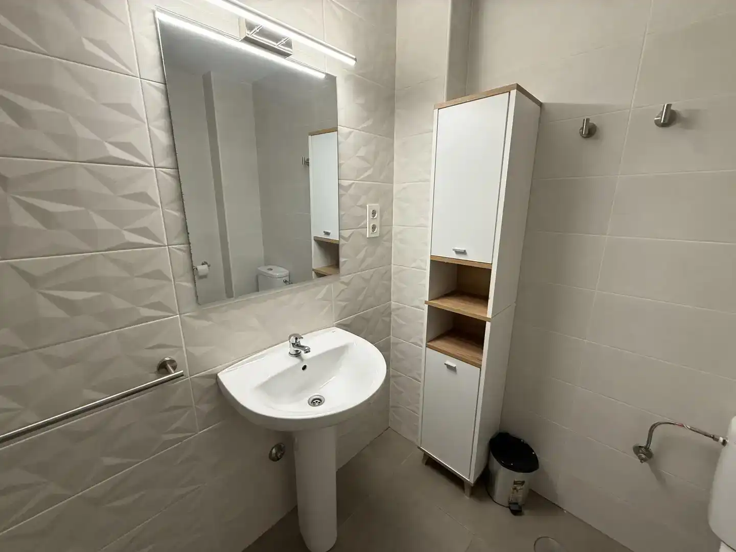 Habitación 100 m², Murcia