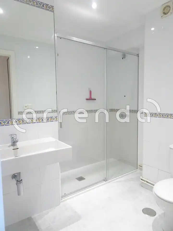 Piso de 61 m² en Santander