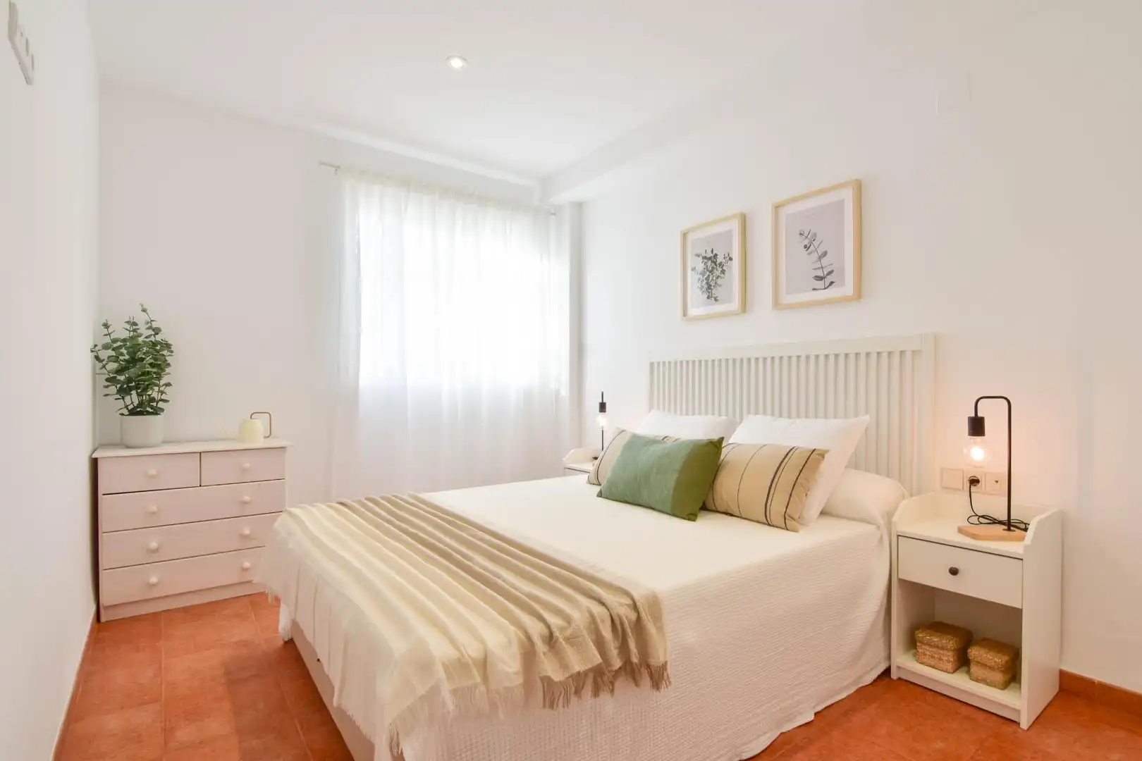 Appartamento 66 m² a Puçol