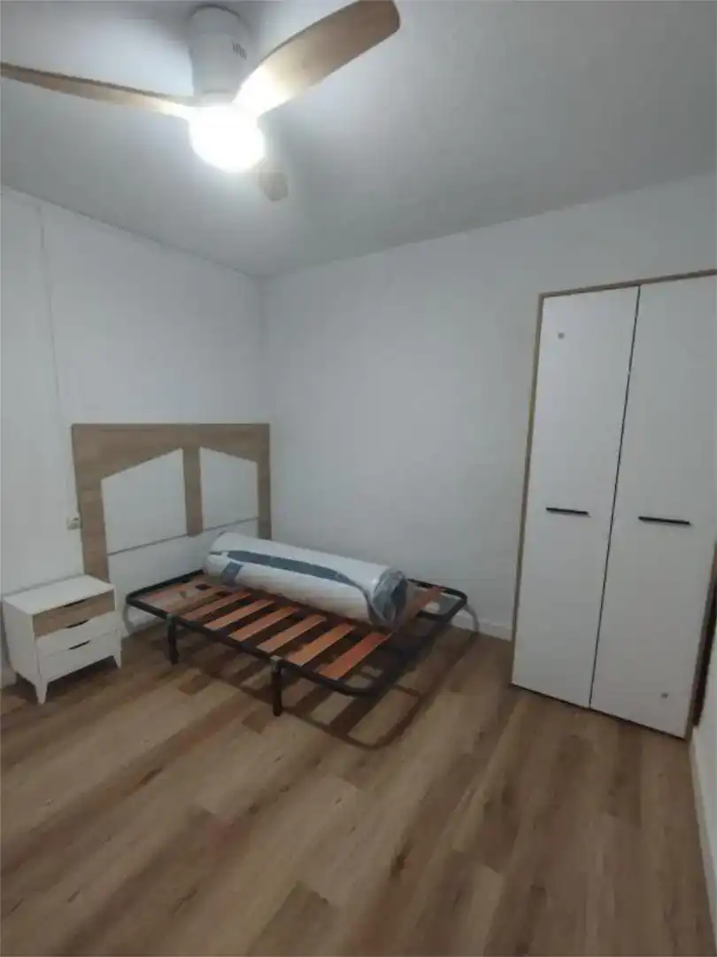 Piso de 65 m² en Córdoba