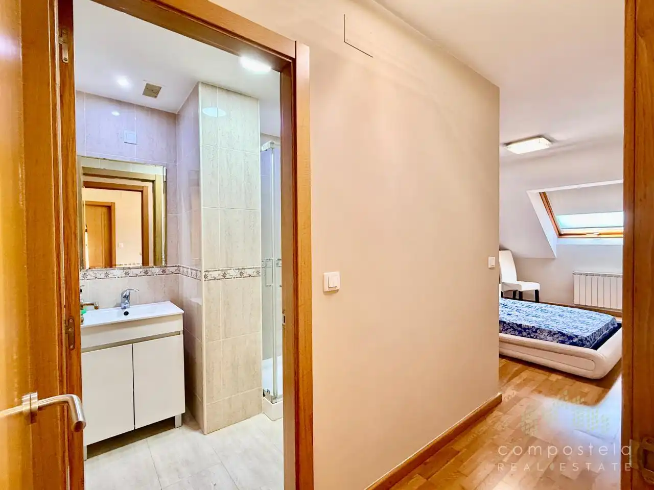 Appartamento 67 m² a Teo