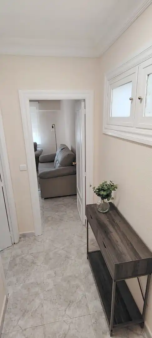 Appartement 88 m² à Salamanque