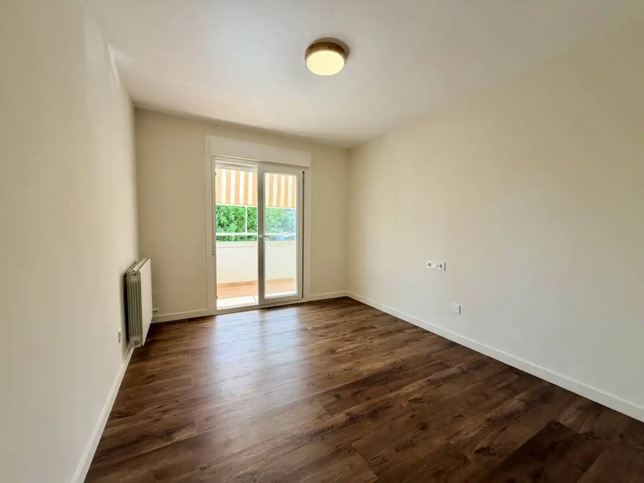 Piso de 148 m² en Palma