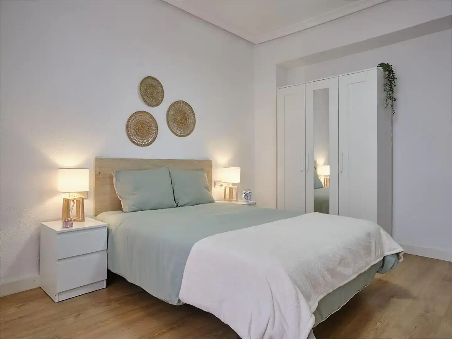 Habitación 150 m², Alcantarilla