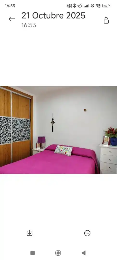 Piso de 99 m² en Punta Umbría