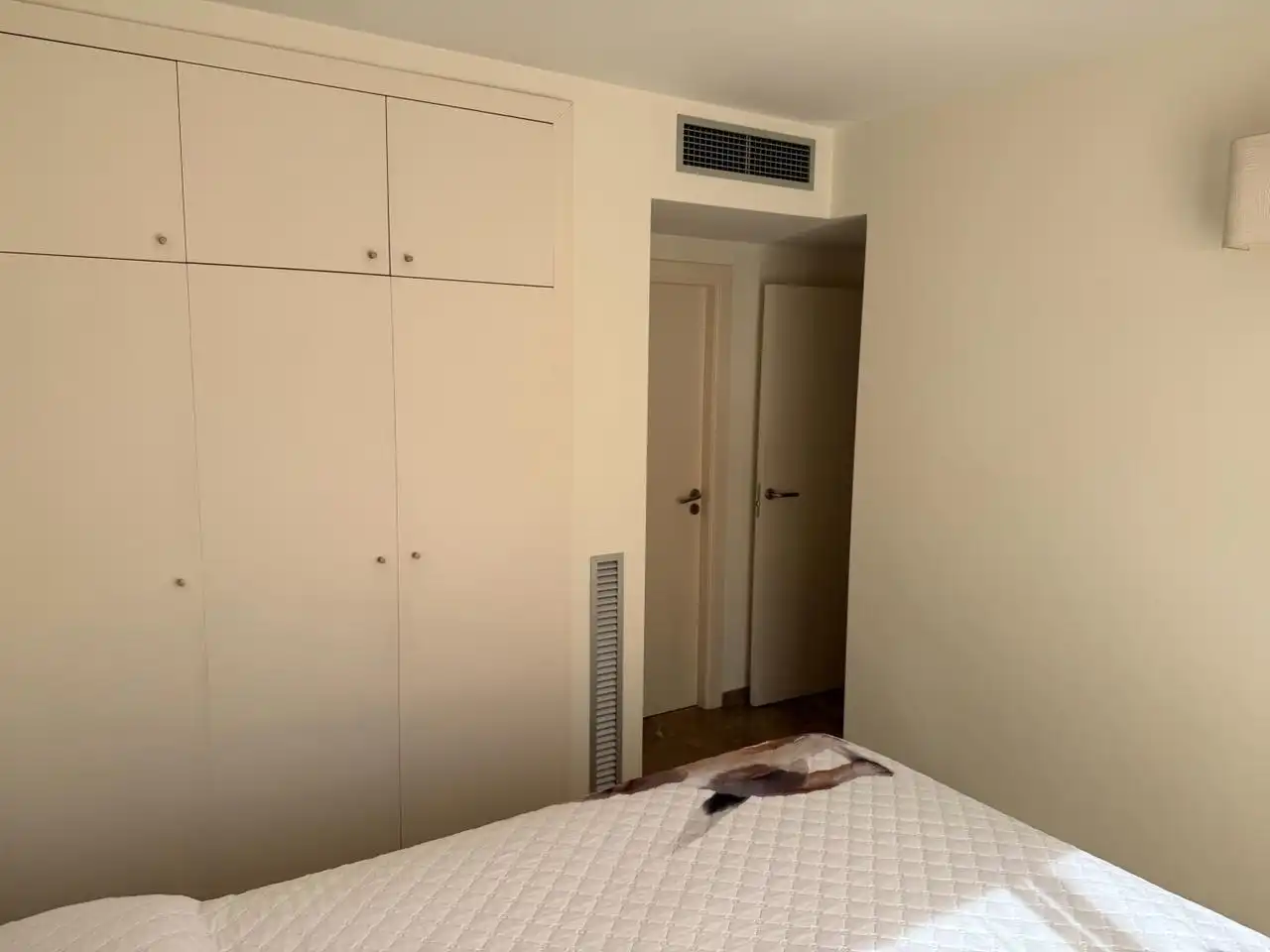 Pis de 90 m² a Sant Boi de Llobregat