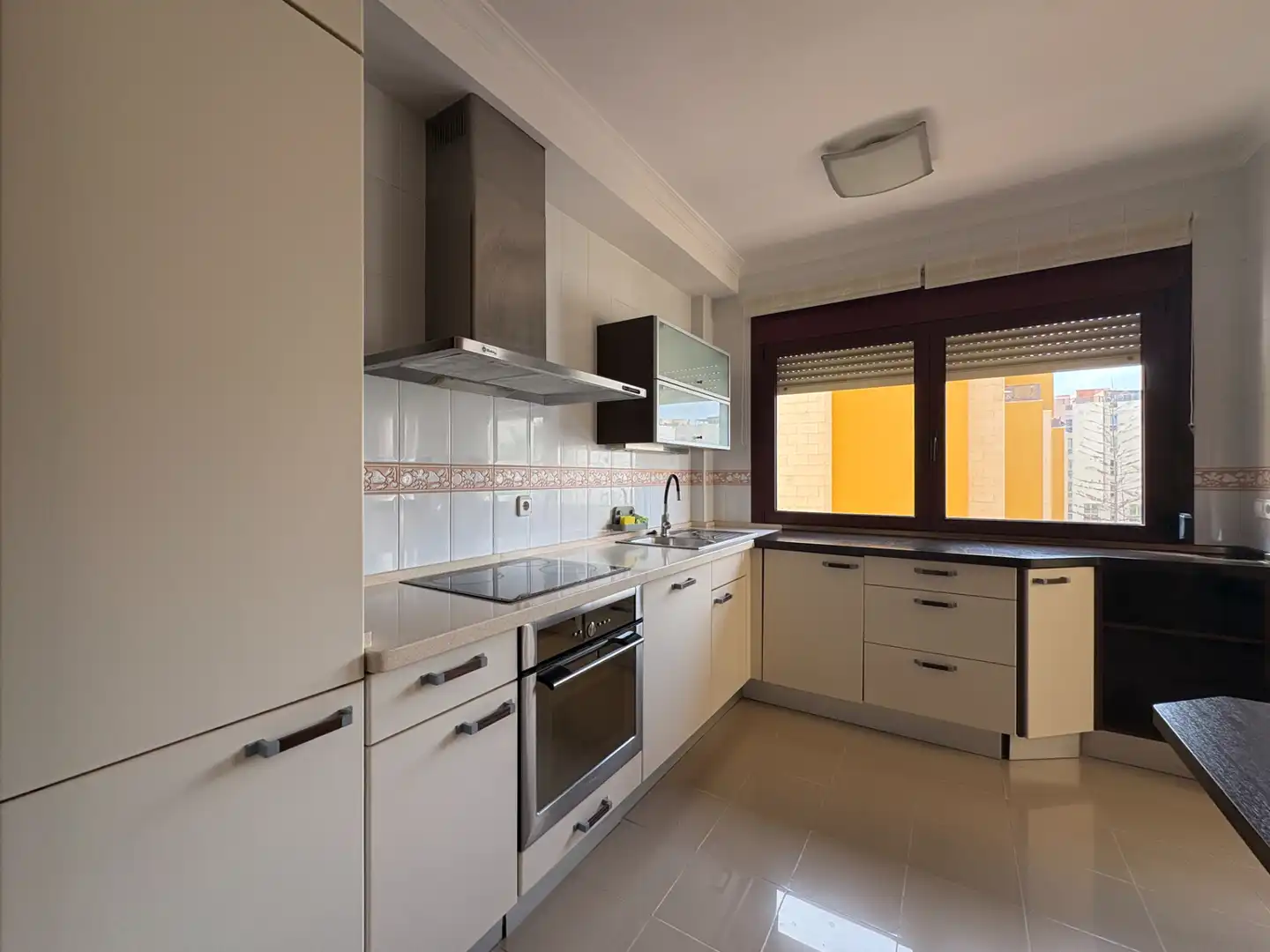 Pis de 106 m² a Las Palmas de Gran Canaria
