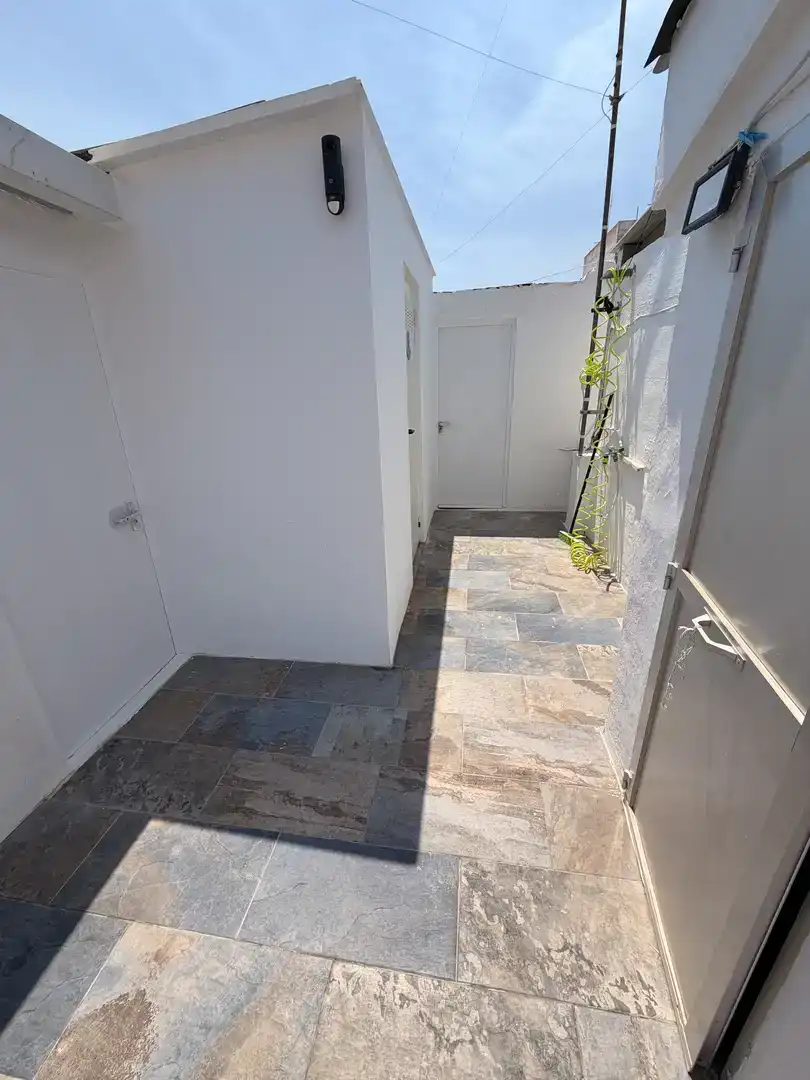Stanza 85 m², Sagunt / Sagunto