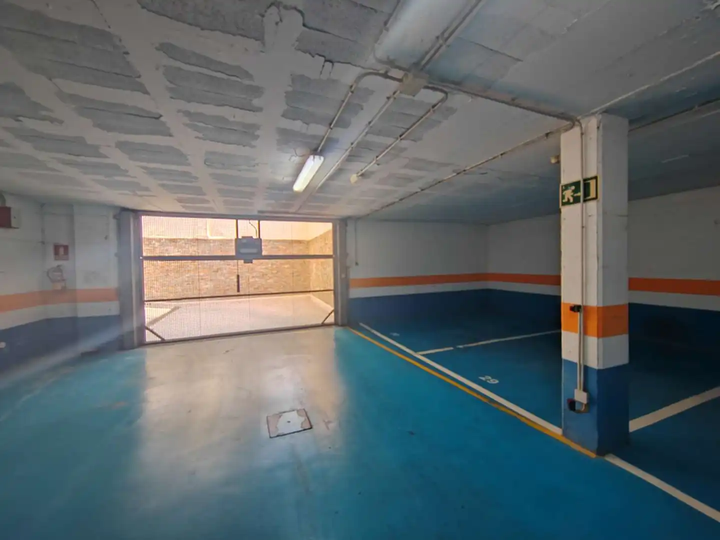 Wohnung 89 m² in Vélez-Málaga